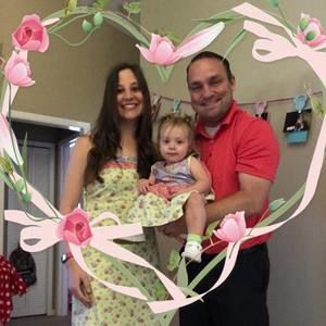 Meet your Posher, Shaina